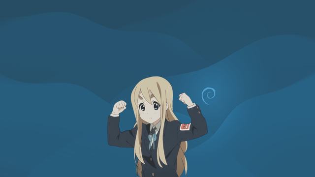 贪婪洞窟宠物破解版