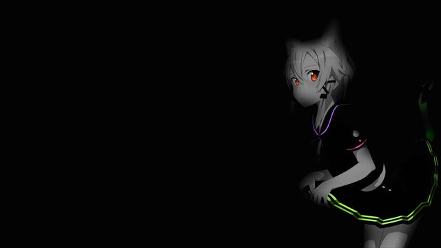 {getone name=