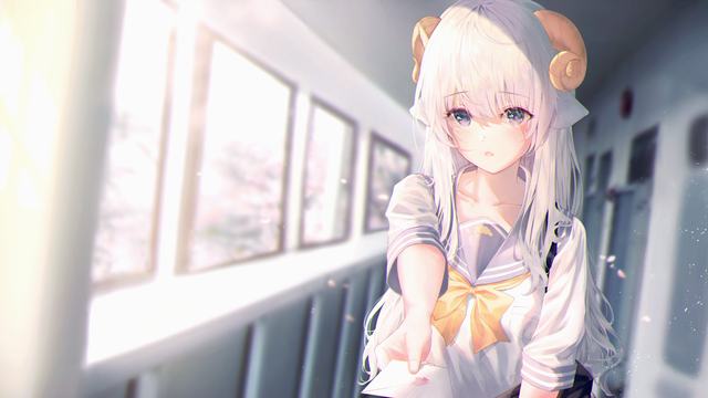 民企显身手 关注中小微|撕掉单一潮玩标签 52TOYS搭建创意宇宙