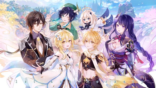 海角社区-第6页-千万原创资源免费观-海角社区-第6页-千万原创资源免费观官方正版wwwv61iphone版_muyeying安卓网安装正版最新版v6.3.1.3截图0