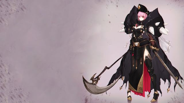 试玩pg游戏的网站