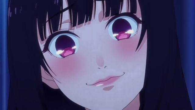 若水救鱼达人之让海豚飞