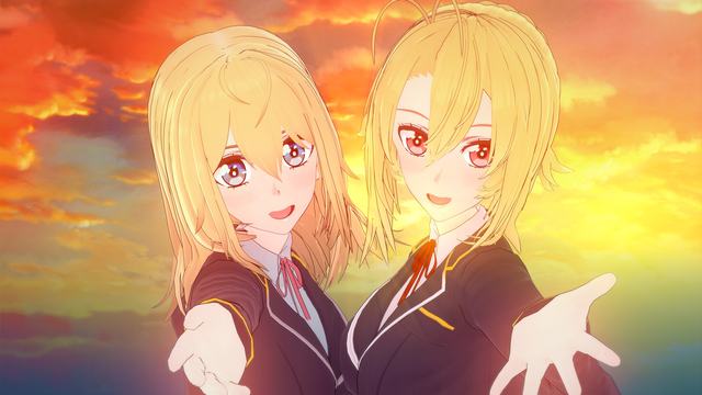 贪婪洞窟全装备解锁版