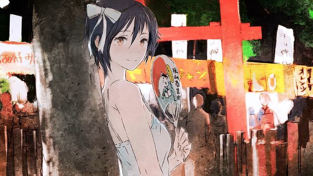 依托经营和储备底蕴 鑫苑集团各地项目国庆劲销