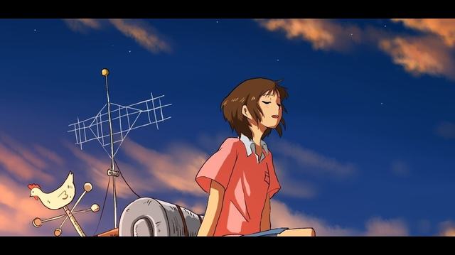 普京：俄罗斯的敌人不断针对儿童发动恐袭
