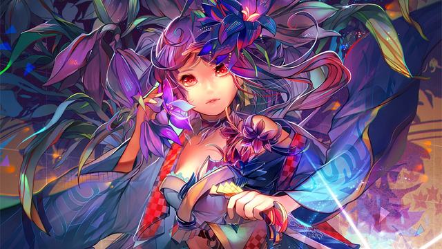 纪念“澳科一号”卫星成功发射陶瓷艺术展开幕