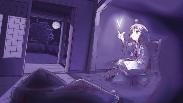 策魂三国策略战棋安卓版免费