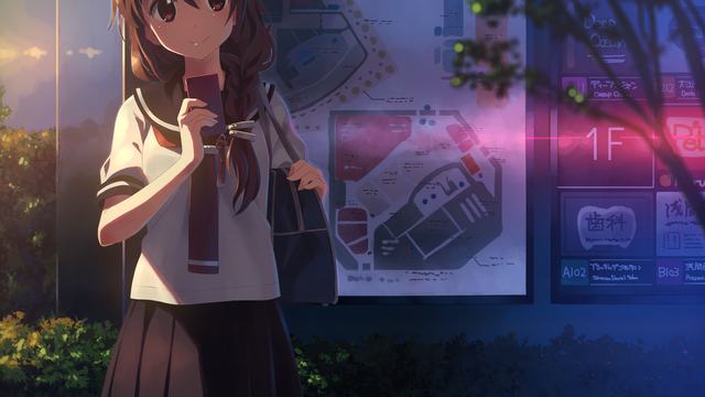 R星吃瓜爆料-黑料官方版-R星吃瓜爆料-黑料官方正版v.30安卓版_muyeying安卓网亮点