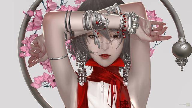 二维码