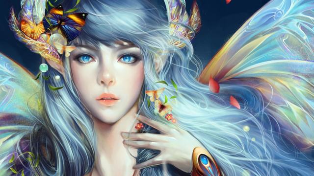 梦幻模拟战无限圣魔晶破解版