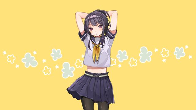 leyu乐鱼全站app