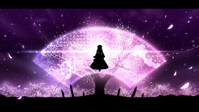 焕彩来电秀软件下载-焕彩来电秀正版下载v1.0.1- v1.4.42-润达安卓网