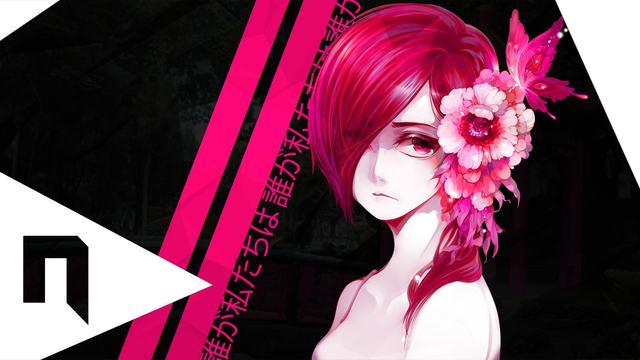元气骑士无敌全武器无限材料