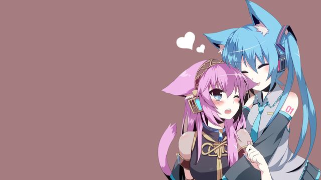 {getone name=