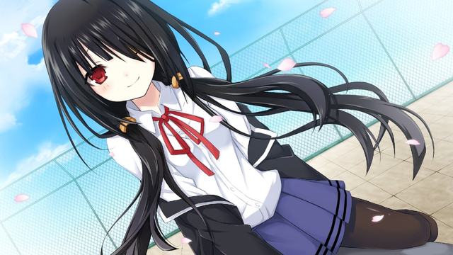 05版 - 下河莫怕漩涡多(大家谈·树立和践行正确政绩观⑦)