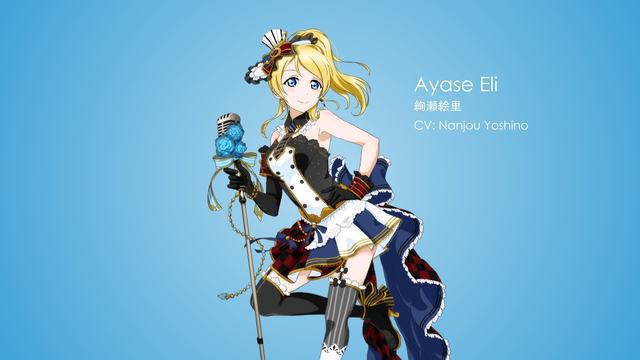 iphone日本官入口-iphone日本官入口午夜版免费观看v6.3.12-百贵游戏网