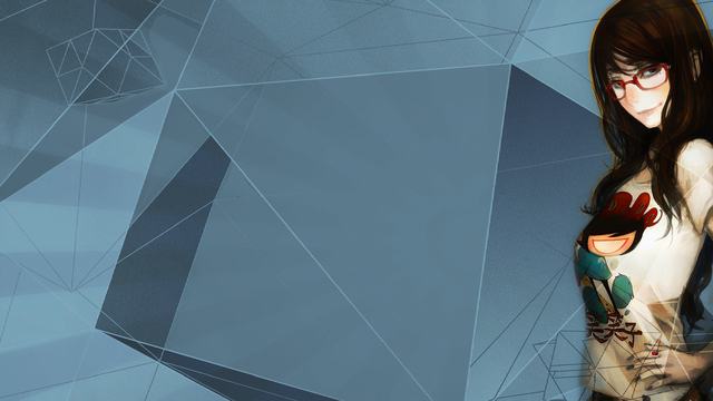 ag九游国际官方