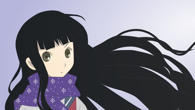 子轩
