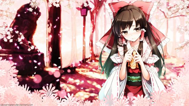 成人抖音在线资源站官方版-成人抖音在线资源站最新版vv27安卓版_muyeying安卓网