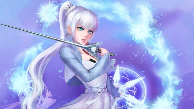 R星每日大赛免费看免费版-R星每日大赛免费看最新appwwwv6iphone版_muyeying安卓网