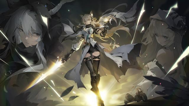 R星今日大赛双马尾官方版-R星今日大赛双马尾app正版vv41安卓版_muyeying安卓网