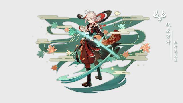 9170网站经典版入口