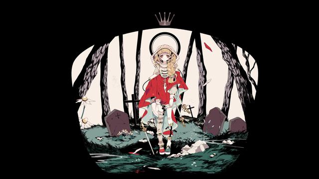 R星吃瓜网站