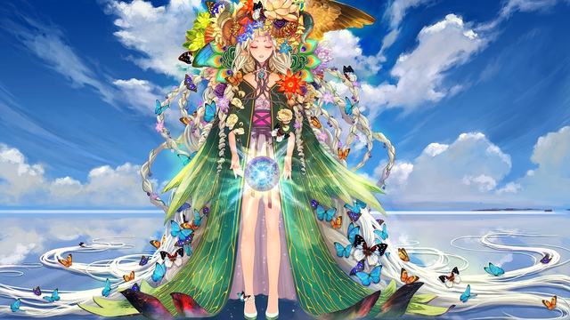 男生女生搓搓搓歌词 v1.08.326 2026官方版下载