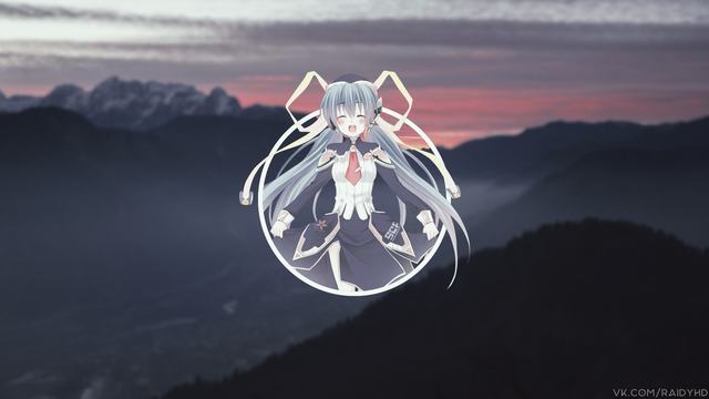 全民枪战2-大逃杀