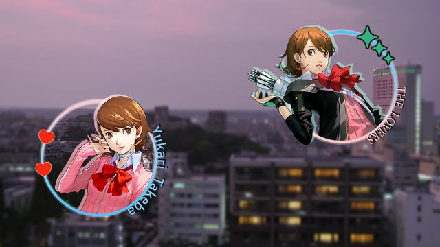 b体育app官网下载最新版
