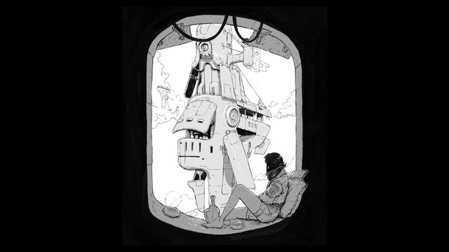 抖音