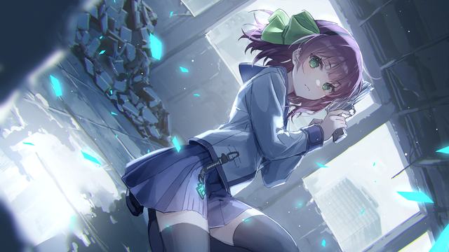 R星每日大赛-最感人大赛官方版-R星每日大赛-最感人大赛app正版wwwvv81iphone版_muyeying安卓网