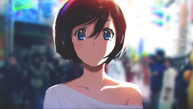 每日大赛精选视频合集免费版-每日大赛精选视频合集最新appv.83安卓版_muyeying安卓网 正版手游app