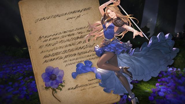 51cg吃瓜在线观看玩偶姐姐拍的视频免费版-51cg吃瓜在线观看玩偶姐姐拍的视频最新版wwwv15iphone版_muyeying安卓网相关推荐1