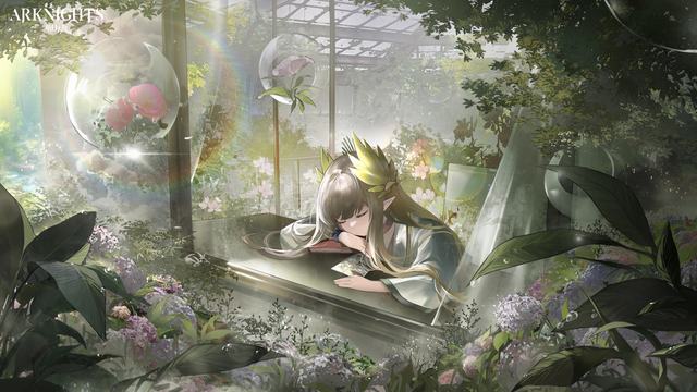 澳门搏彩官方网站下载
