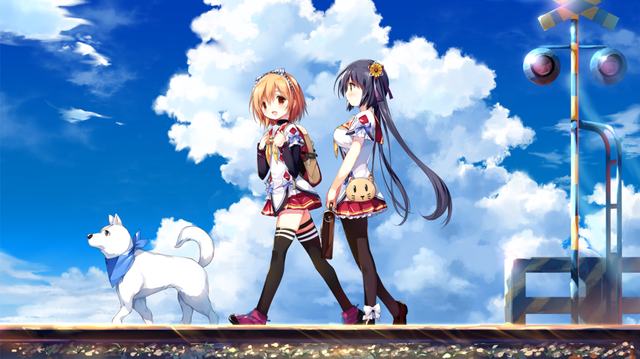 9.1.网页版直接进入百度官方版免费版-9.1.网页版直接进入百度最新appvv30安卓版_muyeying安卓网相关推荐1