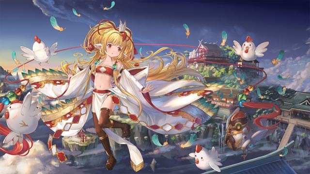 八方体育官方app