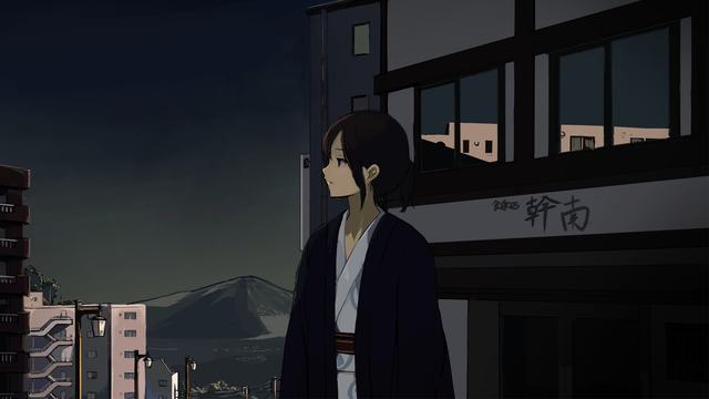07版 - “不只卖果,还卖体验”(高质量发展在一线·小城宝藏)