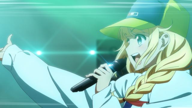 元素地牢最新版破解版