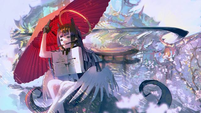 浩物股份:首次回购40万股