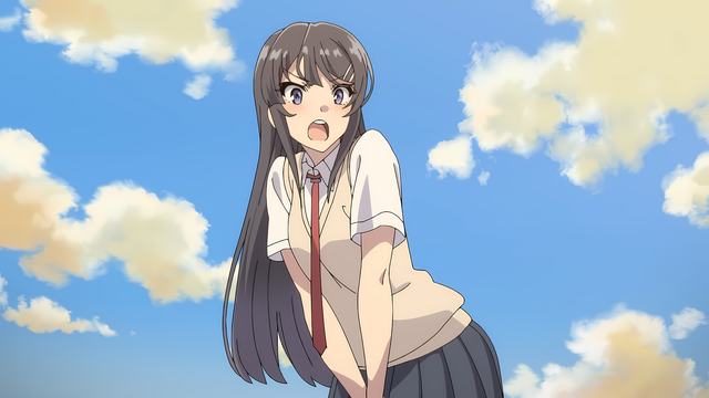 饥饿鲨世界破解版游戏