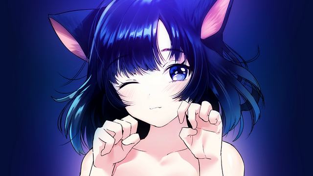 R星每日大赛-论坛板块免费版-R星每日大赛-论坛板块最新appvv92安卓版_muyeying安卓网截图
