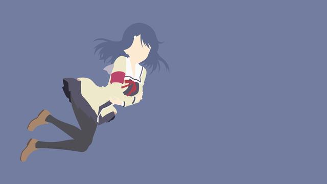 大家谈·一起来想一起来干|加快发展方式绿色转型