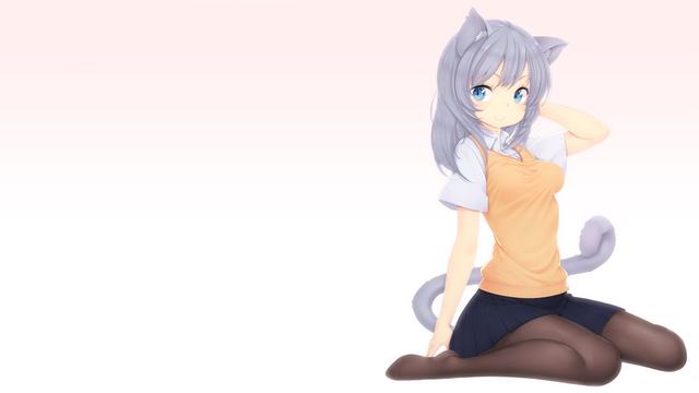 xxxx69美国免费版-xxxx69美国最新版v.26安卓版_muyeying安卓网