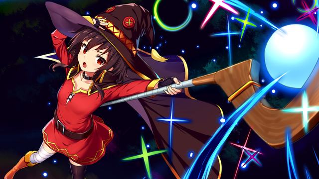 樱花校园模拟器最新版魔女衣服