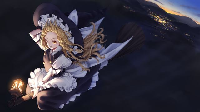 R星每日大赛吃瓜下载官方版-R星每日大赛吃瓜下载手机版正版wwwv39iphone版_muyeying安卓网截图