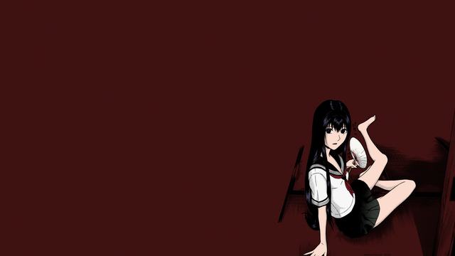 天天开铺子内购破解版