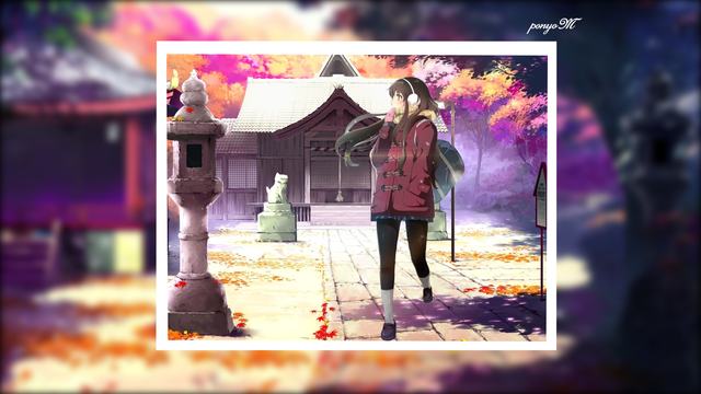 植物大战僵尸2破解版无限钻石版