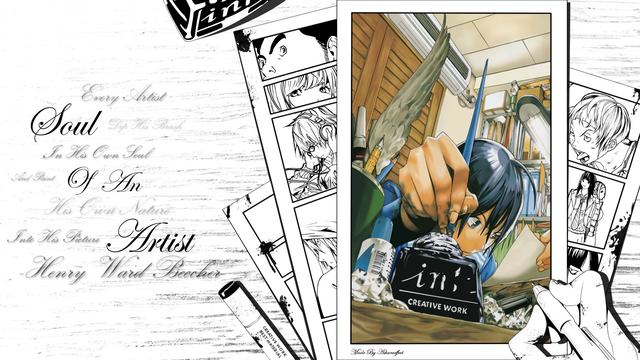51吃瓜在线观看地址安装包下载-51吃瓜在线观看地址app正版wwwvv42iphone版_muyeying安卓网安装正版最新版v4.7.3.7截图4