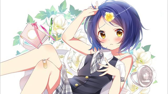 海角原创社区免费在线观看最新版下载-海角原创社区免费在线观看最新版vv85安卓版_muyeying安卓网安装正版最新版v4.8.9.8截图3